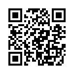 RS1ALHRFG QRCode