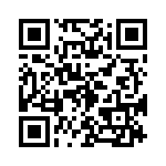 RS1ALHRTG QRCode