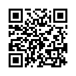 RS1BB-13-F QRCode