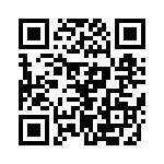 RS1BHE3-61T QRCode