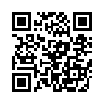 RS1BHE3_A-I QRCode