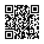 RS1BL-RQG QRCode