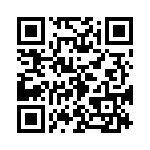 RS1BL-RUG QRCode