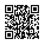 RS1BLHM2G QRCode