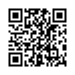 RS1BLHRQG QRCode