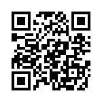 RS1BLHRVG QRCode