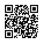 RS1D QRCode