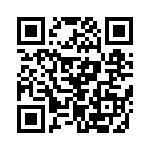 RS1DHE3-5AT QRCode