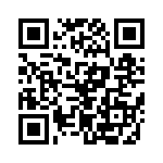 RS1DHE3_A-H QRCode