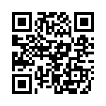 RS1DHM2G QRCode