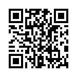 RS1DL-M2G QRCode