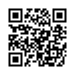 RS1E130GNTB QRCode