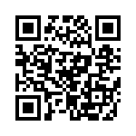 RS1E300GNTB QRCode