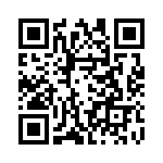 RS1G QRCode