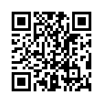 RS1GHE3-5AT QRCode