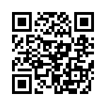 RS1GHE3-61T QRCode