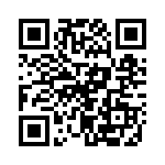 RS1GHR3G QRCode