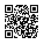 RS1GL-R3G QRCode