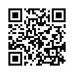 RS1GLHMHG QRCode