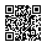 RS1GLHMTG QRCode