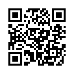 RS1J-13-F QRCode