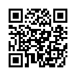 RS1J-E3-61T QRCode