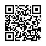 RS1J-M3-61T QRCode