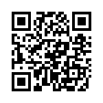 RS1J QRCode
