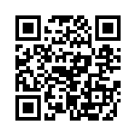 RS1JDF-13 QRCode