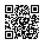 RS1JFA QRCode