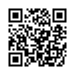 RS1JHE3_A-H QRCode