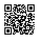 RS1JHM2G QRCode