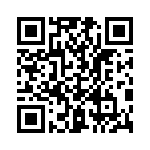 RS1JL-R3G QRCode