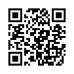 RS1JL-RFG QRCode