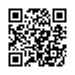 RS1JL-RHG QRCode