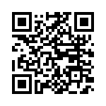 RS1JLHM2G QRCode