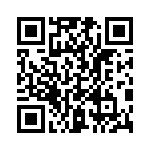 RS1JLHMHG QRCode