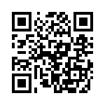 RS1JLW-RVG QRCode