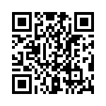 RS1K-E3-61T QRCode