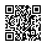 RS1K-M3-5AT QRCode