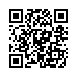 RS1KFP QRCode