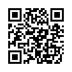 RS1KHM2G QRCode