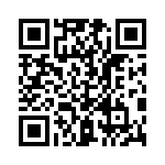 RS1KL-MHG QRCode