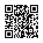 RS1KL-RVG QRCode