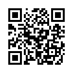 RS1KLW-RVG QRCode