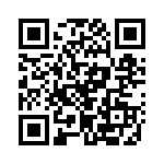 RS1M-13 QRCode