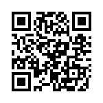 RS1MB-13 QRCode