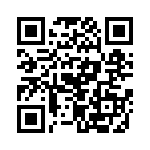 RS1MDF-13 QRCode