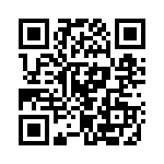 RS1MFP QRCode