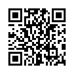 RS1ML-M2G QRCode